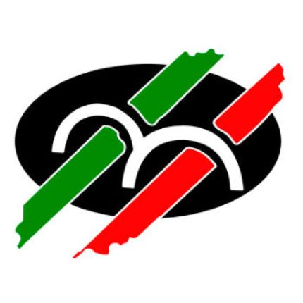 Logotipo de Viveros Barbas SAT