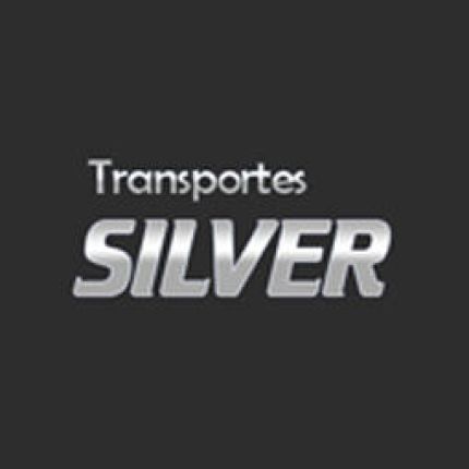 Logotipo de Transportes Silve