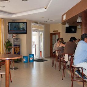 restaurante-la-isla-bar-03.jpg