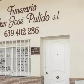 FUNERARIA_JOSE_PULIDO_LOGO.png