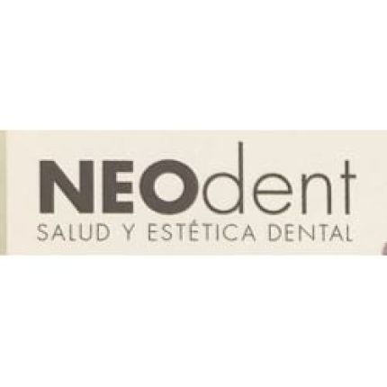 Logotyp från Clínica Dental Neodent - Dra. Tamara Carrasco Domínguez