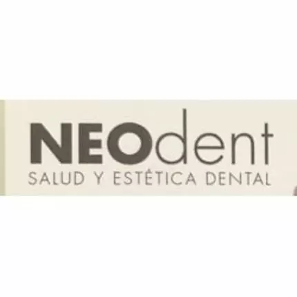 Logo de Clínica Dental Neodent - Dra. Tamara Carrasco Domínguez