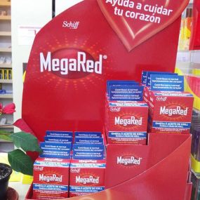 farmacia-sotileza-megared-05.jpg