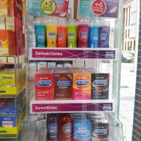 farmacia-sotileza-durex-04.jpg