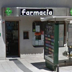 farmacia-sotileza-fachada-01.jpg