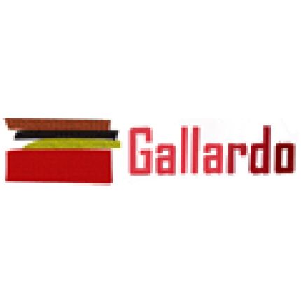 Logo da Mármoles Gallardo