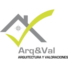 ARQUITECTURA Y VALORACIONES 225062165_0001_20170818(1).jpg