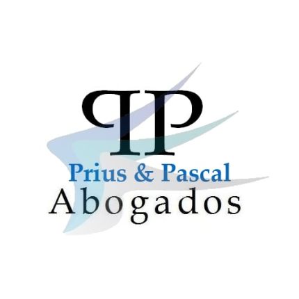 Logo od Prius Y Pascal Abogados