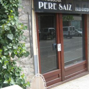 perruqueria-pere-saiz-peinados-04.jpg