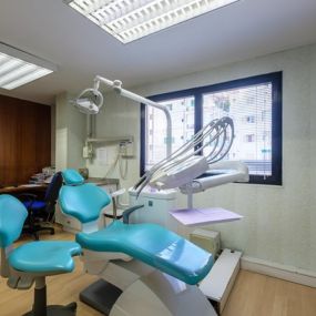 centro-dental-consulta3.jpg