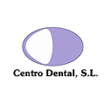 Logo de Centro Dental