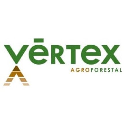 Logo von Vèrtex Agroforestal