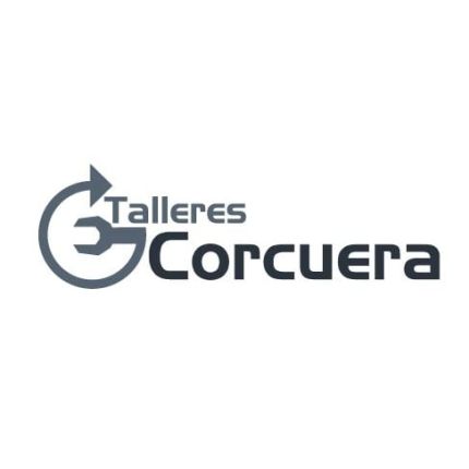 Logo from Talleres Corcuera