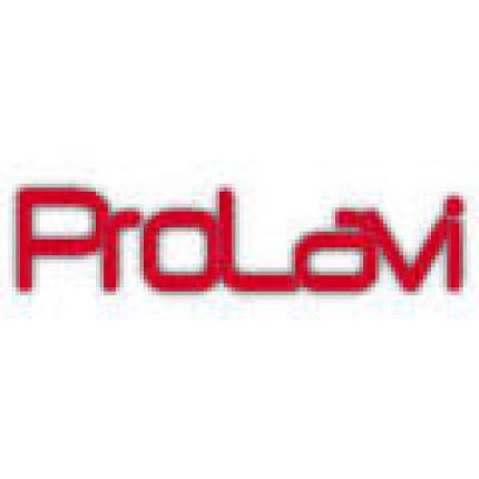 Logo from Prolavi