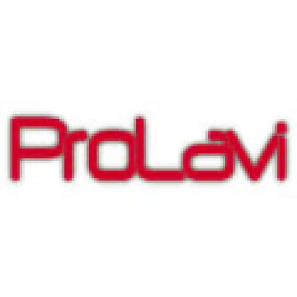 Logo from Prolavi