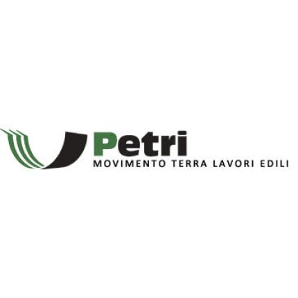 Logo da Petri