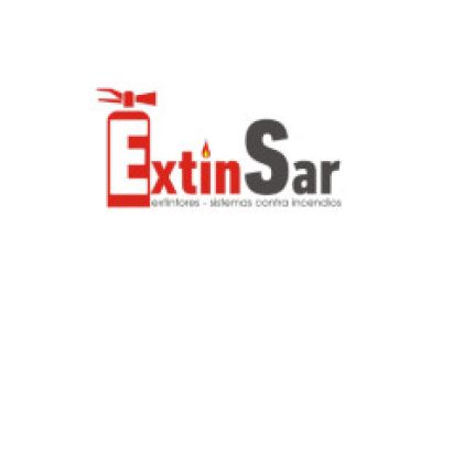 Logo od Extinsar