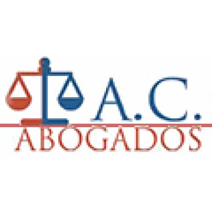 Logo da A.c. Abogados