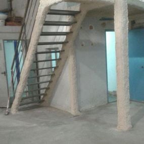 escaleras-metalicas-03.jpg