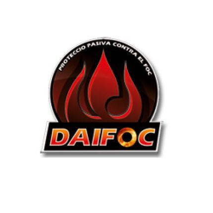 Logo van Daifoc