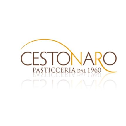 Logo von Pasticceria Cestonaro