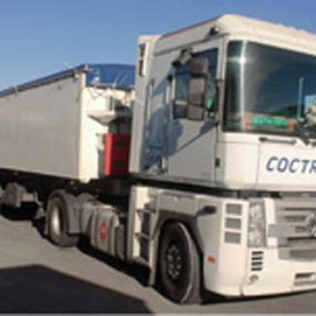 cooperativa-comarcal-lateral-camion-03.jpg