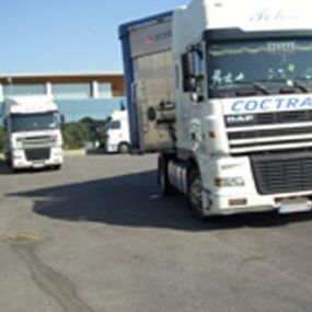 cooperativa-comarcal-camion-02.jpg