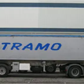 cooperativa-comarcal-vehiculo-04.jpg