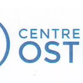 LOGOCENTREOSTEOJOSEPVENDRELL.JPG