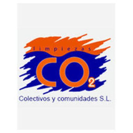 Logo from Limpiezas CO2