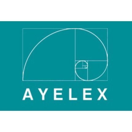 Logo da Ayelex Carpintería De Alumínio