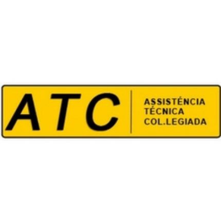Logo de ATC Clima