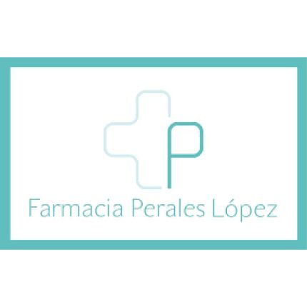 Logo von Farmacia Lda. Celia Perales López