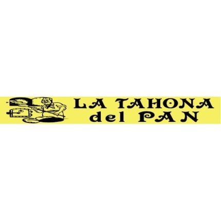 Logo od La Tahona Del Pan