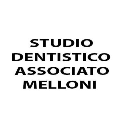Logo da Studio Dentistico Associato Melloni