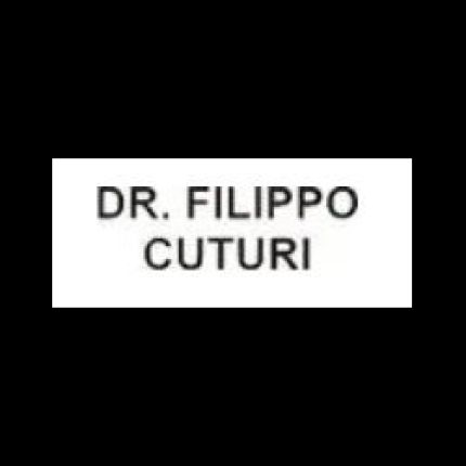 Logo de Dermatologo Cuturi Dr. Filippo