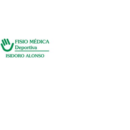 Logo fra Centro Fisio Médica Deportiva-Isidoro Alonso