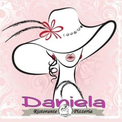 Logo von Ristorante Pizzeria Daniela