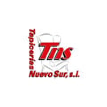 Logo from Tapicerias Nuevo Sur