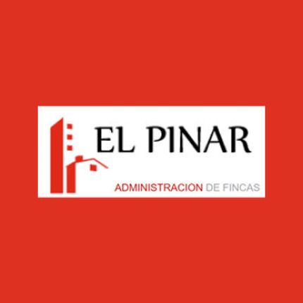 Logo da Adminstración De Fincas  El Pinar