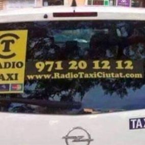 radio-taxi-ciutat-parte-trasera-01.jpg