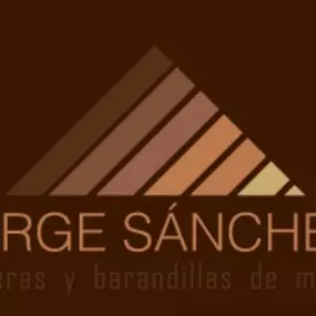 jorgesanchez.jpg