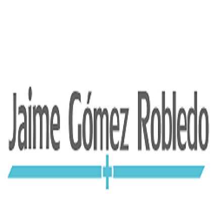 Logótipo de Jaime Gómez Robledo