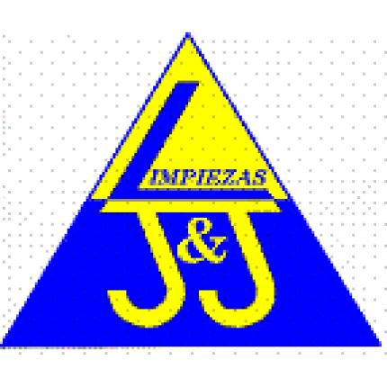 Logo de Limpiezas JJ