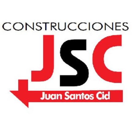 Logo von Construcciones JSC