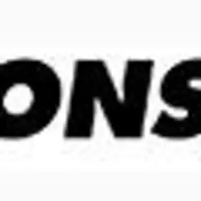 logolista.jpg