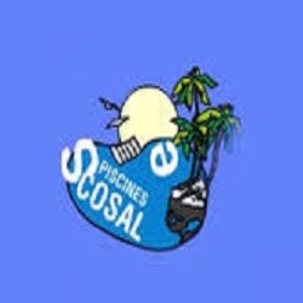 Logo de Cosal