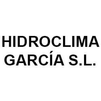 Logotyp från Hidroclima Garcia