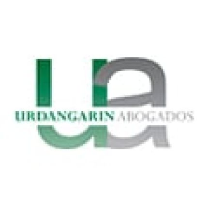 Logo von Urdangarin Abogados