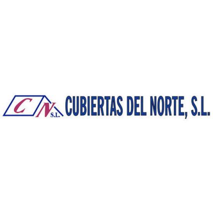 Logo da Cubiertas Del Norte S.L.